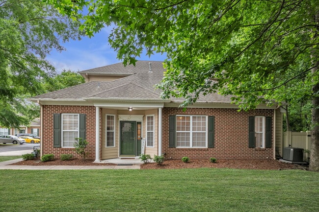 Photo - 5905 Echingham Dr Unit .