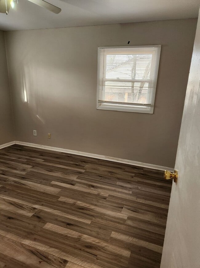 Photo - Single family home in Dayton, Ohio