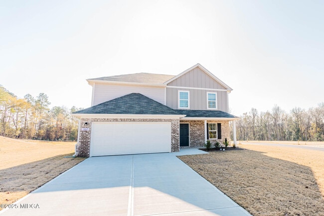 Photo - 307 Gazebo Dr