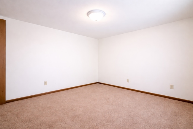 Photo - 3756 Orin Rd