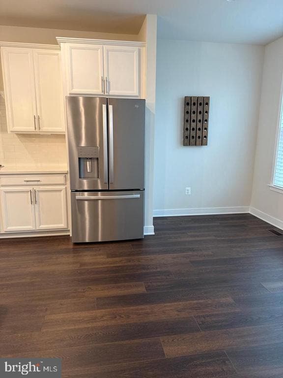 Photo - 4607 Plum Rd