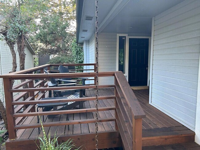 Photo - 3885 N Sanada Way, Boise