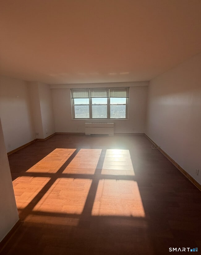 Photo - 2625 Park Ave Unit 9C