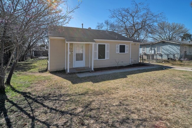 Photo - 162 Mc Dougal Ave Casa