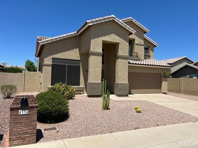 Photo - 4334 E Anderson Dr