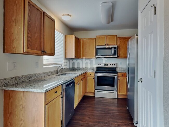 Photo - 6627 Sonny Blue Dr