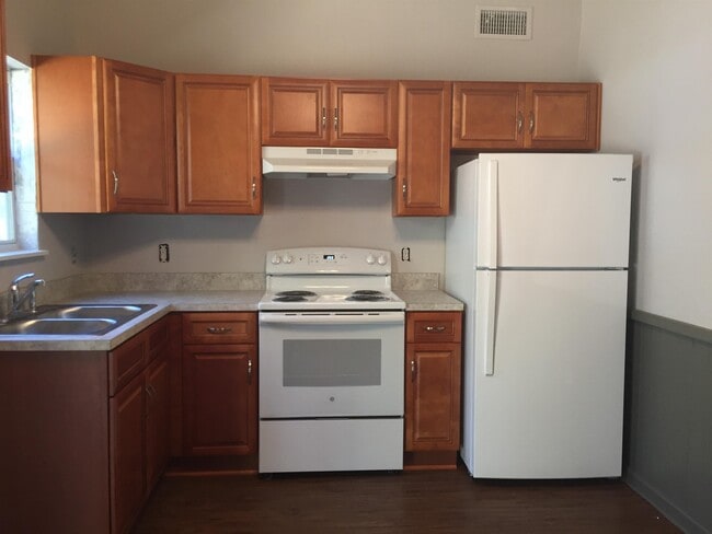 Photo - 4724 Cobblestone Ln