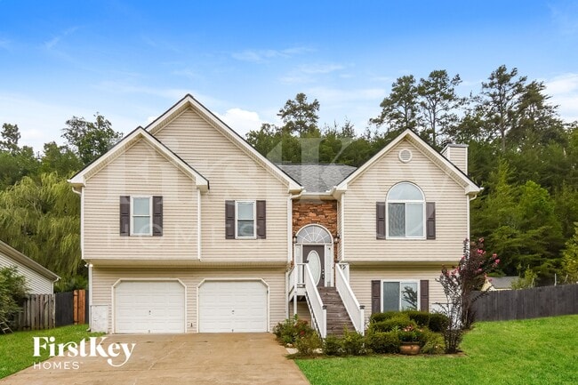 Photo - 1064 Whispering Woods Dr