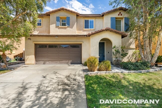 Photo - 1105 N Yucca Ave