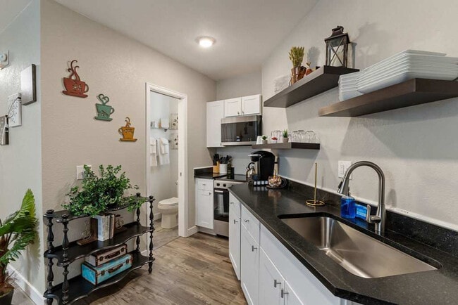2490 Main St Unit SI ID1380030P