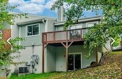 Photo - 3614 Heathrow Dr