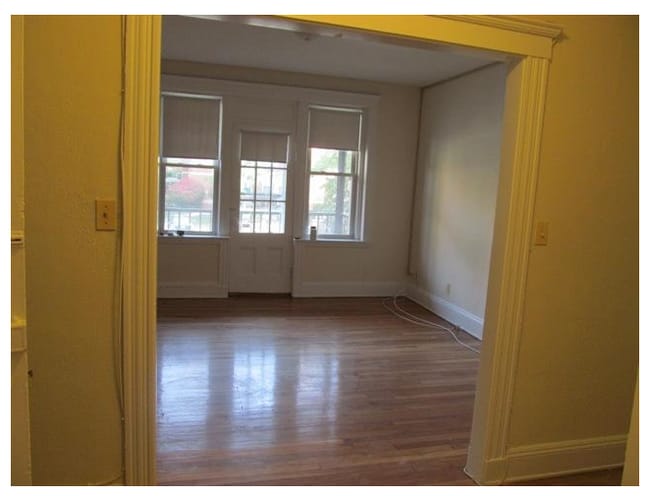 Photo - 130 Washington St Unit 32