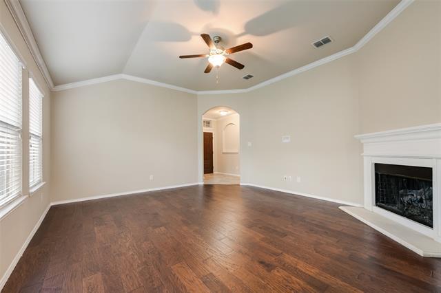 Photo - 1804 Abbeygale Dr