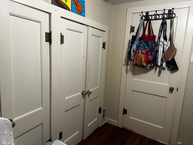 Photo - 1012 14th St Unit 2