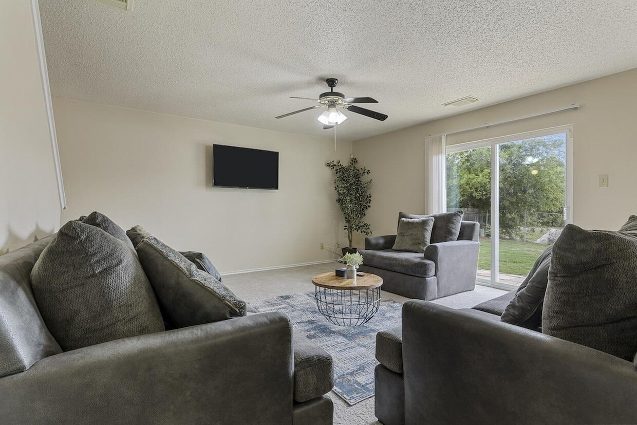 Photo - 2166 Mossy Creek Dr