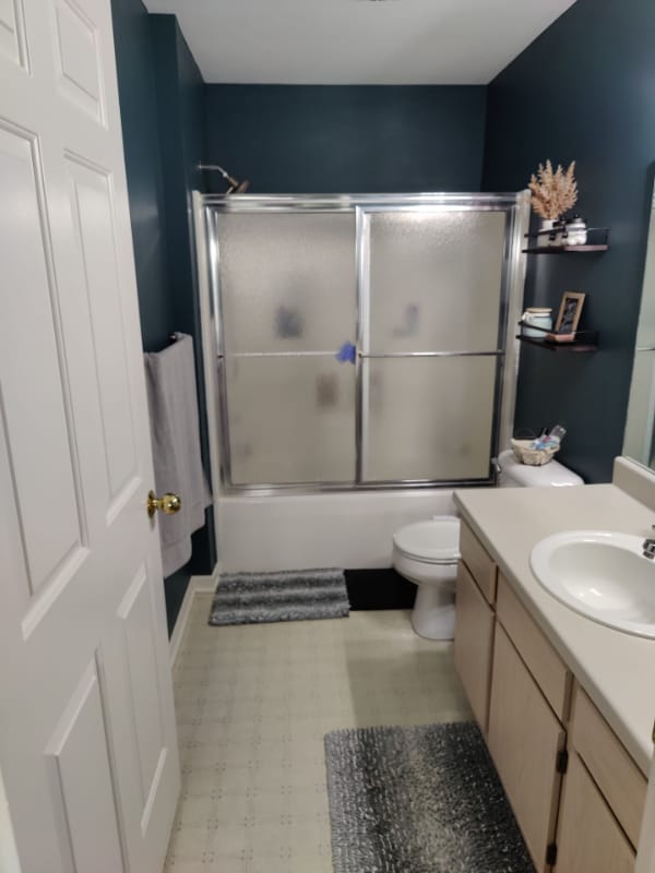 Photo - 1006 E Duncan St