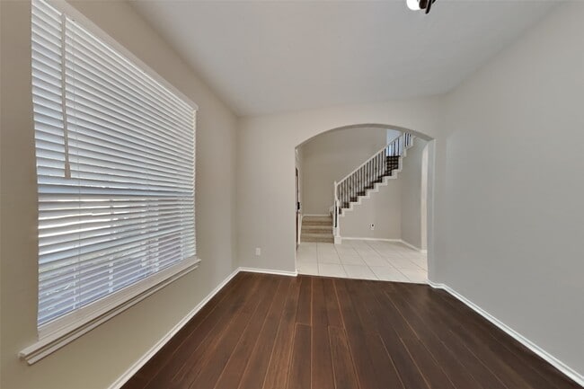 Photo - 17610 Bryce Manor Ln