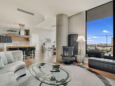 Photo - 210 Lavaca St Unit 18501