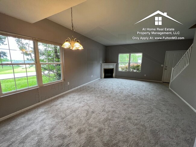 Photo - 1012 Boulder Ct