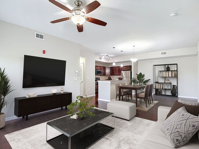 Photo - Adagio at Westshore Palms