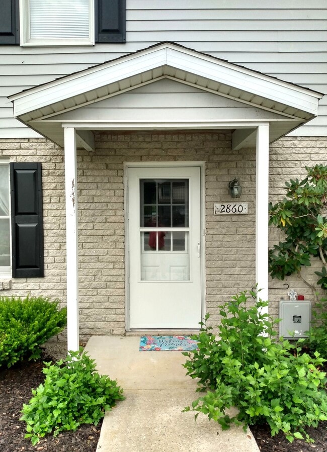 Photo - 2860 Fillmore Dr