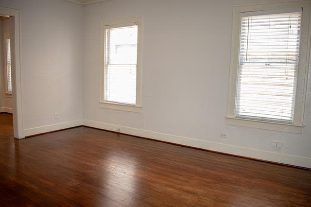 Photo - 4304 Hawthorne Ave