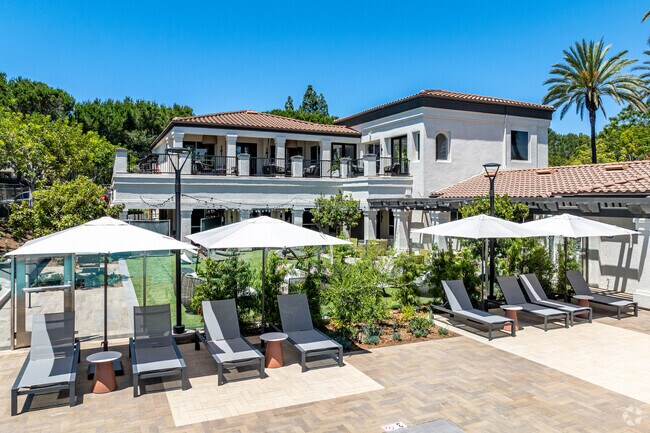 ARTÀ Apartments