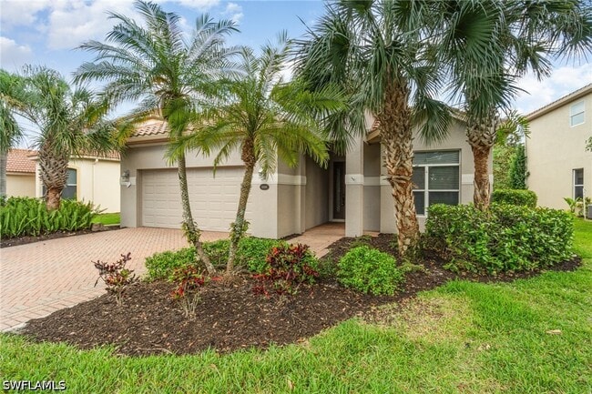 Photo - 13585 Troia Dr