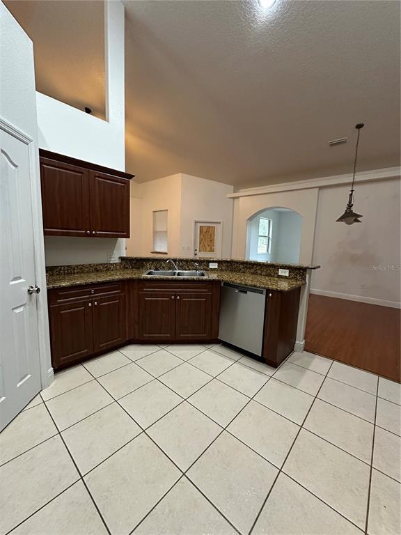 Photo - 13220 SW 66th St House