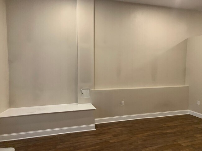 Photo - 149 Washington St Unidad 1