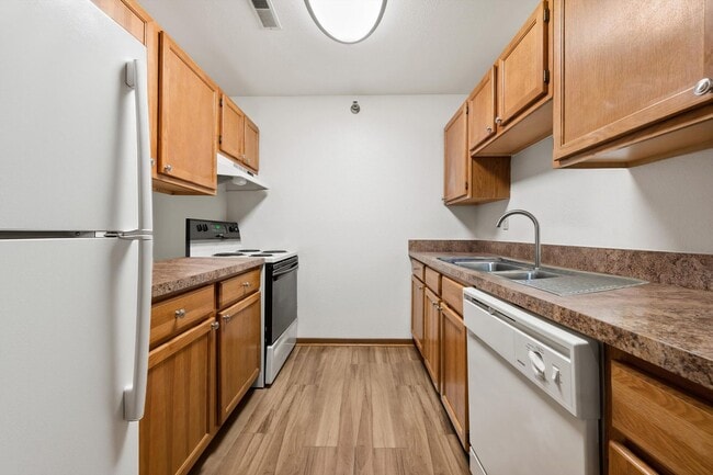 Photo - Cameron Heights Associates LLC
