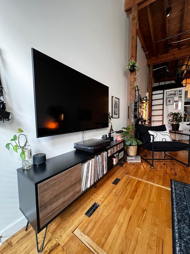 Photo - Condo Unidad E116