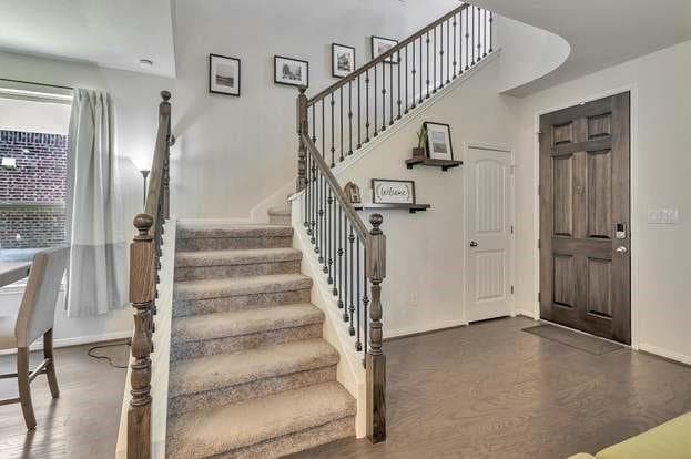 Photo - 2917 Harvester Ln