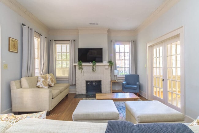 Photo - 2217 13th St Unidad SI ID1043613P