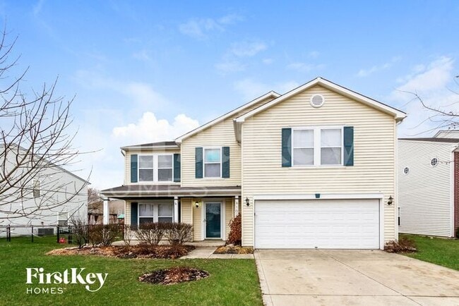 Building Photo - 1078 Millstone Ct Rental