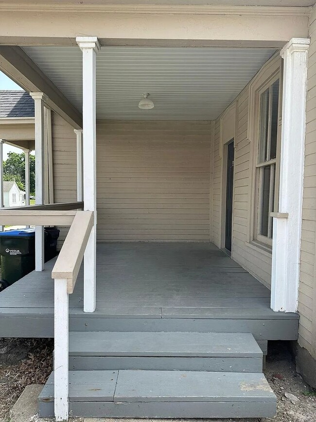 Photo - 404 S Marion St Unit 404 SOUTH MARION APT A