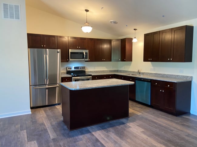 Photo - 210 6th St Unidad 4