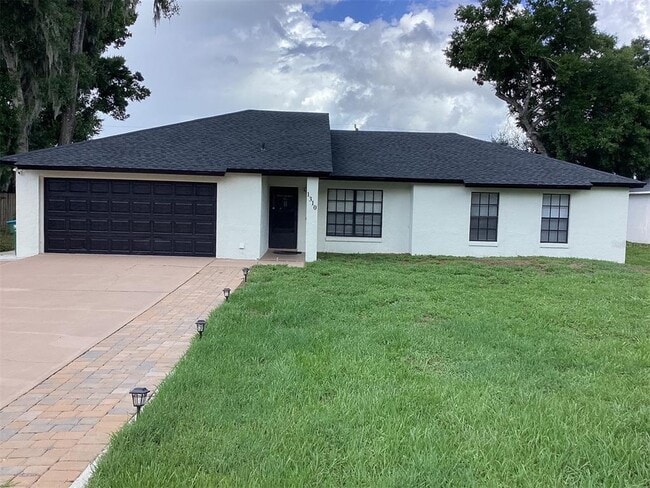 Building Photo - 1310 Dartmoor Ave