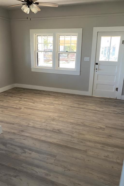 Photo - 161 Alexander Dr