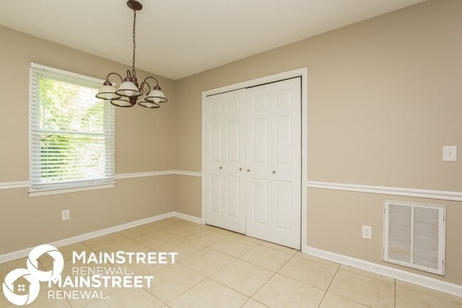 Photo - 471 Old Grassdale Rd NE