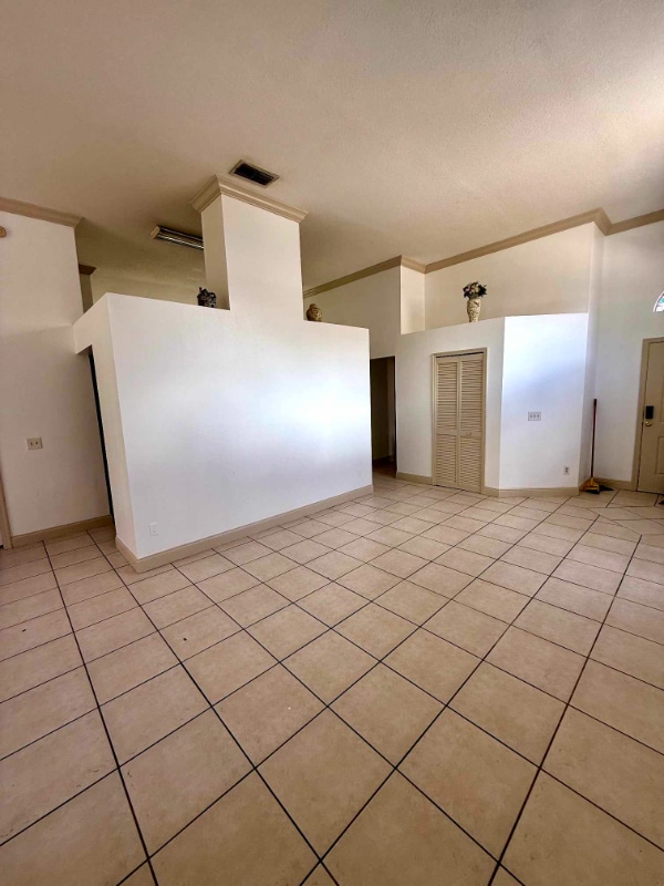 Photo - 1454 Welson Rd