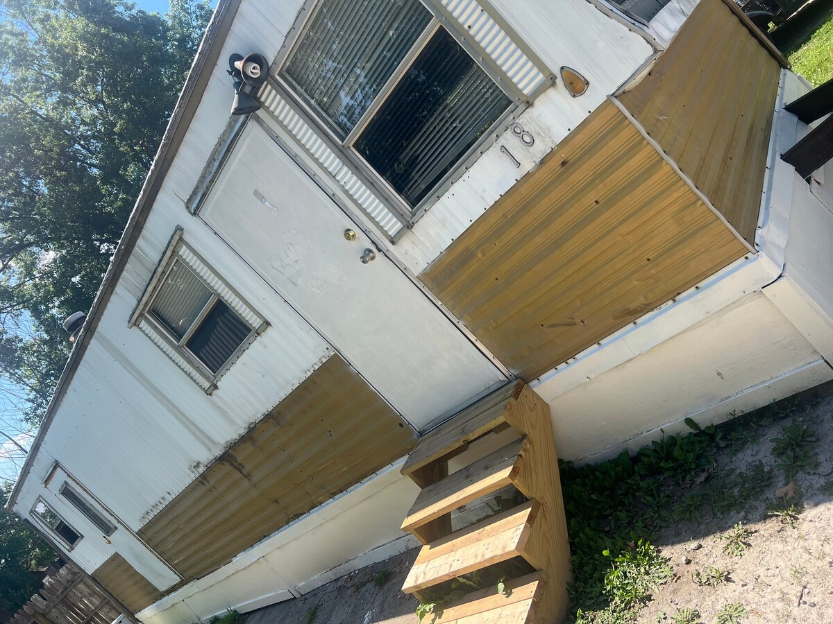 Photo - 35270 Glenwood Rd