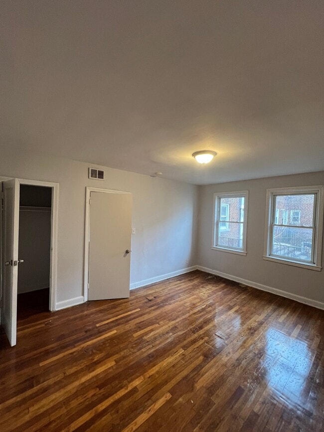 167 Chancellor Ave