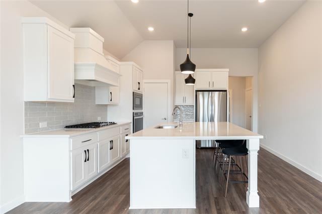 Photo - 2348 Rook Dr