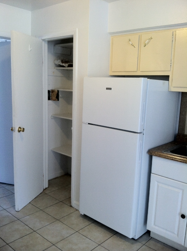 Photo - 495 Main St Unit B-R