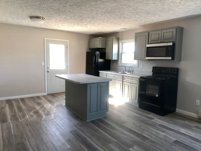 Photo - NICE 2 Bedroom, Move-In Ready! Unidad 1441