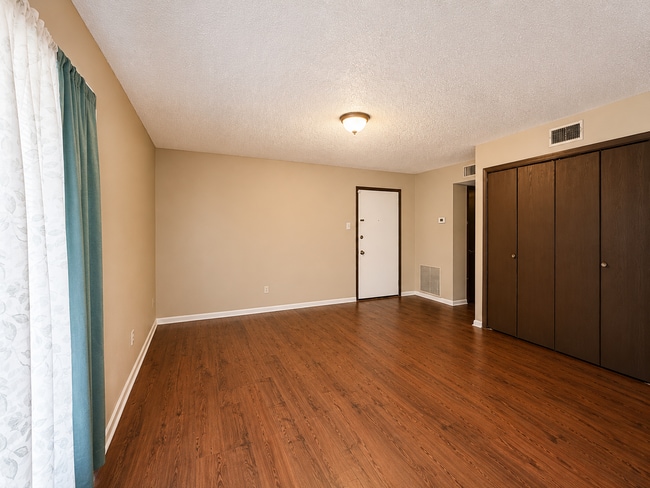 Photo - 108 Calypso Ln Unit 108 Calypso B
