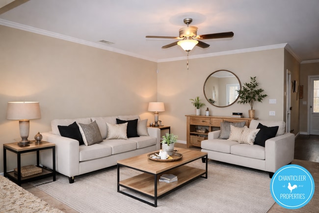 Photo - 9816 Precious Stone Dr