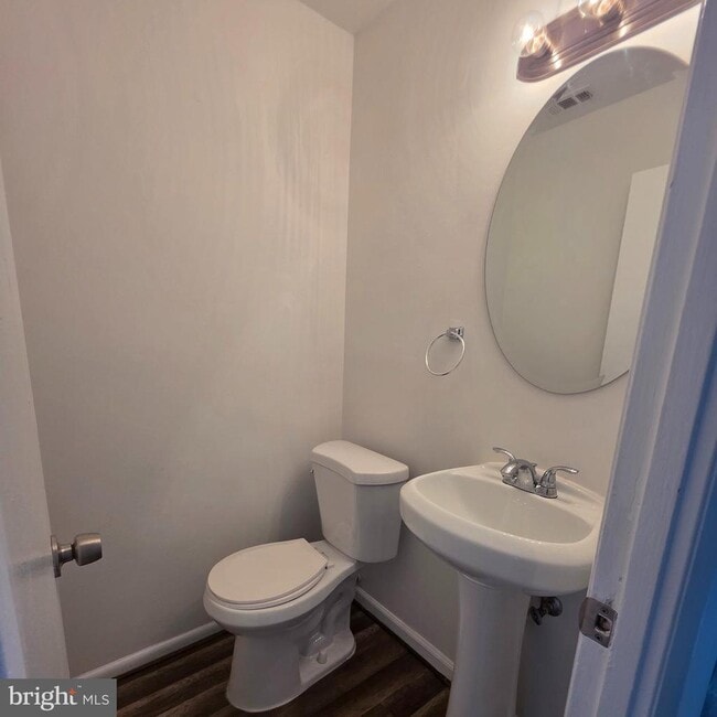 Photo - 11378 Laurelwalk Dr