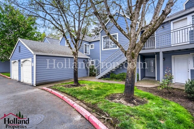 Photo - Beautiful 2-Bedroom Condo with a Garage!